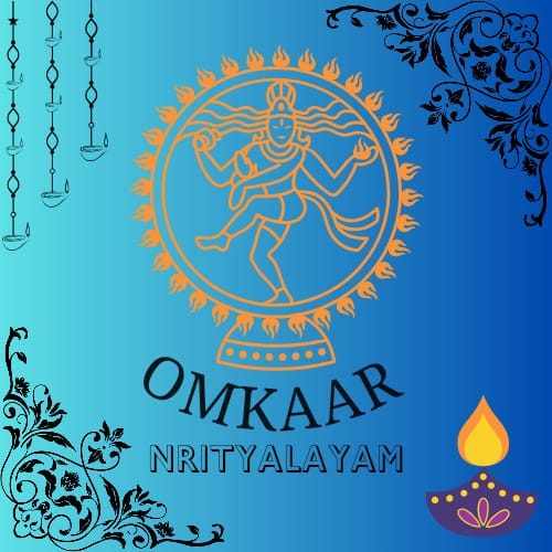 Omkaar Nrityalayam
